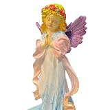 Essential Oil Diffuser...image