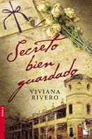 Secreto bien guardado 9500432749 Book Cover