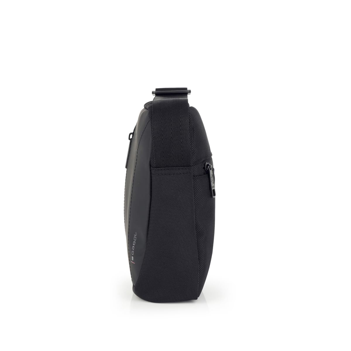 Gabol|Bandolera mediana Aston