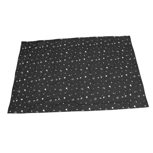 Rideaux occultants de chambre ORFOFE de haute qualité textile