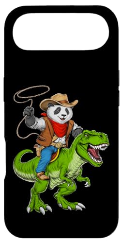 eBmTEXɏp_̃JE{[C 낢p_ X}zP[X iPhone Air p