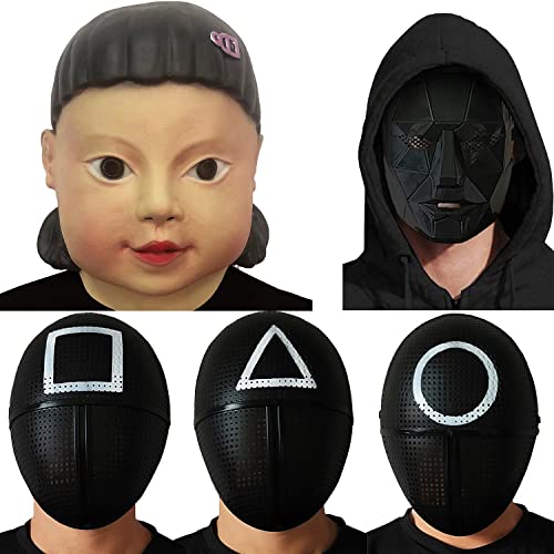 Photo complémentaire