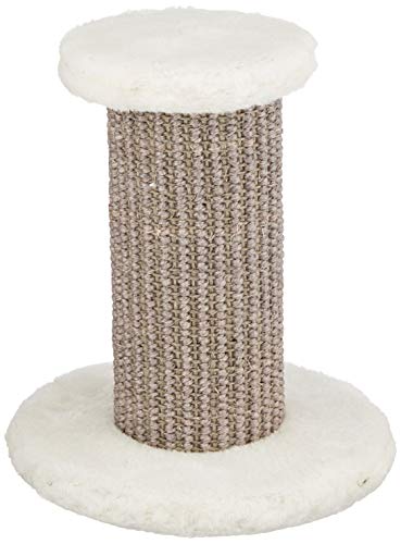 Kletterstufe,49922,zur AA8Wandmontage, 22x 18 cm,grau/weiß Kletterstufe,49922,zur AA8Wandmontage, 22x 18 cm,grau/weiß