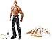 WWE The Rock Elite Collection Action Figure