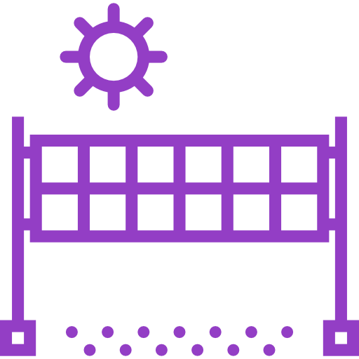 Puri Beach for Android