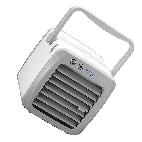 QUMIIRITY 1 ~jGAN[[ |[^uGAR USBe[uXNgbvGARt@ ~j`ACp Cp |[^u vX`bN 