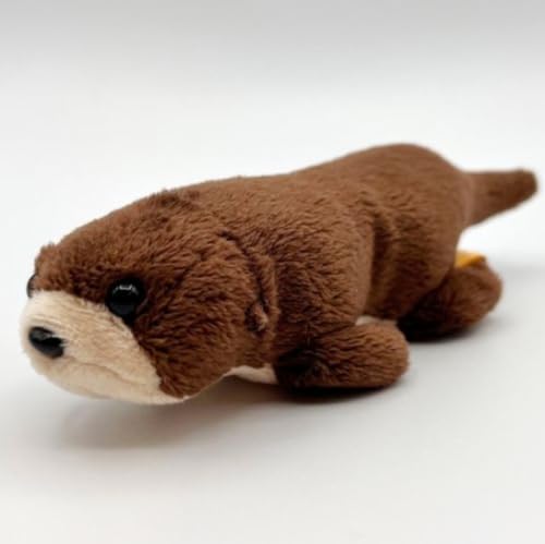 TSTAhoX r[ JE\ S 10603