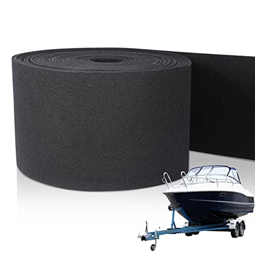 Top 10 Marine Trailer Bunk Carpet of 2022 Katynel