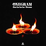 Ooo La La La ONEGRAM