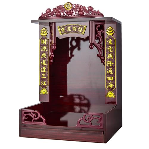 ؐdґze[uAǊ|dfBXvCIAωFEωFpAp~jdI