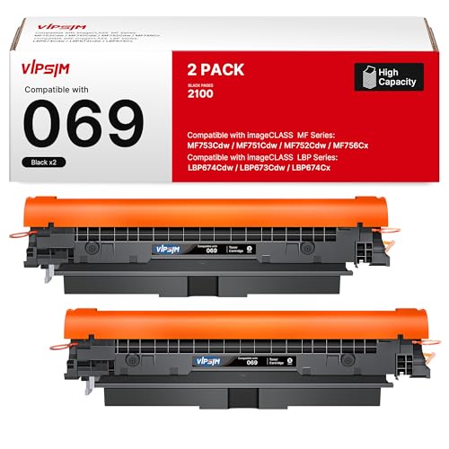 VIPSIM �����I�[���C���������[�U�[�v�����^�[ MF753Cdw Brother MF753Cdw�Ή� ������� �R�s�[&FAX �ȒP�Z�b�g�A�b�v 069�g�i�[�u���b�N�̗p