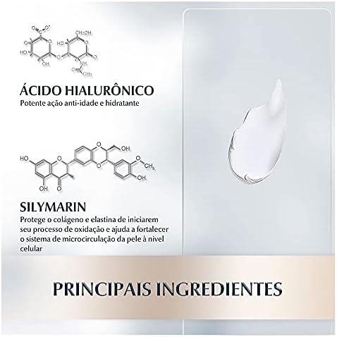 Eucerin Hyaluron-Filler + Elasticity Night Cream 50ml
