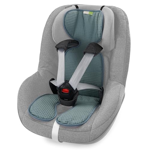 Liebes von Priebes Coolair Sitzauflage Kindersitz Gruppe 1