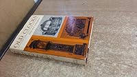 Old Clocks for Modern use with a Guide to Their Mechanism. B000LUY690 Book Cover