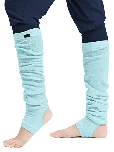 [[p] bOEH[}[ C gJ  K seBX oG _X tBbglX ^ ANA