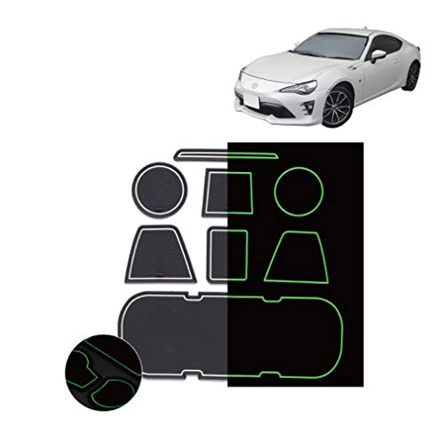 86/BRZ g^ o[}bg ׂ~߃V[g |Pbg}bg o[h}bg Ԏp݌v o[hA|Pbg}bg CeAo[}bg hA|Pbg}bg S}bg ubN×zCgC ~^Cv 8s[XZbg CC-86BRZ-R