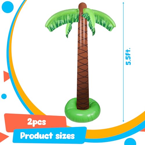 Reviews y listado de Palmera coco plumoso precio disponible en línea para comprar. 29 Imagen adicional