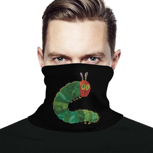 [JALCH] lbNEH[}[ ͂؂ނ G{ Y fB[X lbNJo[ lbNK[h tFCXJo[  @\ UvJbg AEghA ʋ ʊw h ho  jp