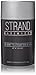 Hair Building Fibers w/ Color Powder Conceal Thinning Hair & Add Volume on Both Men & Women - Brown Hair