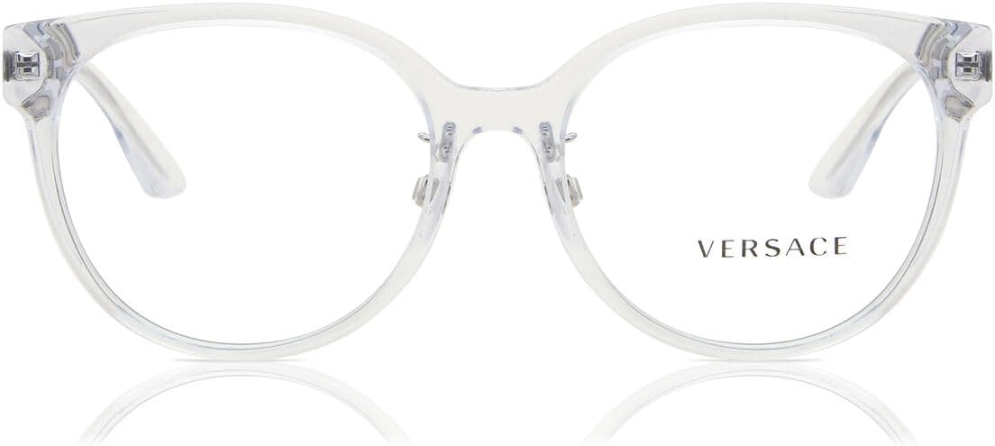 Versace VE3302D Asian Fit 148 54...