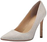 Ivanka Trump Women's Carra4 Dress Pump