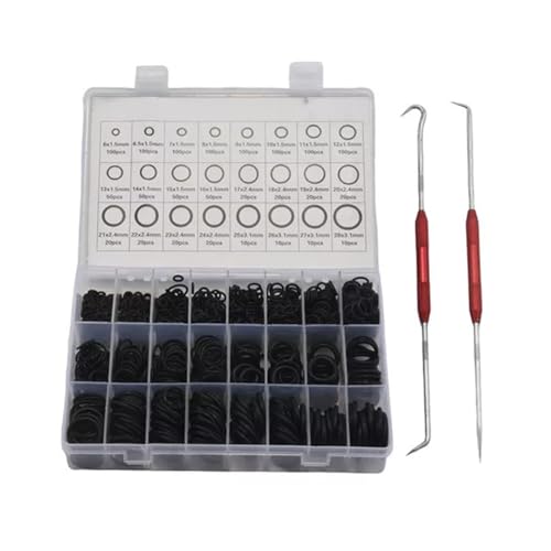 OOLbg 1200 24TCY NBR ϔM h hCo[t ԗC ֌ z GA܂̓KX̃V[Oڑp