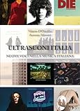 Ledizioni