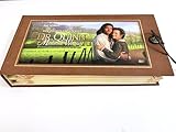 A&E DR. Quinn,Medicine Woman:Complete Series