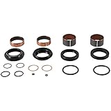 Pivot Works PWFFK-K15-001 Fork Rebuild Kit