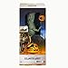 Jurassic World 12-in Dinosaur Figure, Strike & Chomp Action, Sounds, Movable Joints, Great Gift for Ages 4 Years Old & Up