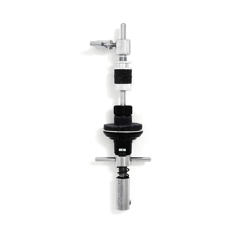Gibraltar HiHat-stand accessory HiHat Aufsatz SC-XHAT