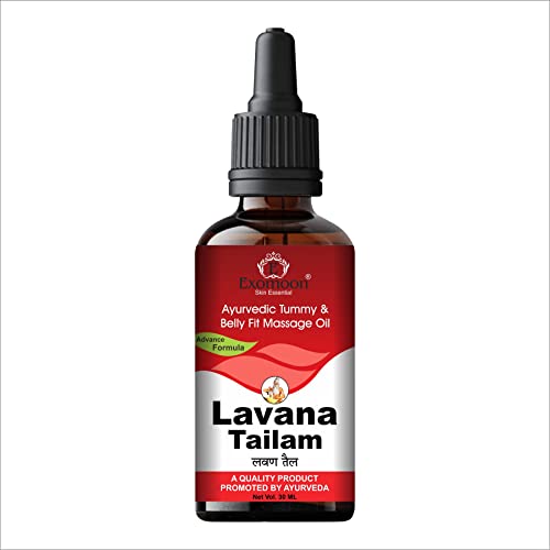 Weight Loss Lavana Oil Ginger Oil Weight Loss For Men Lavana Essential Oil Ginger Oil Weight Loss For Women Fat Loss Product For Women Belly Drainage Lavana Oil Weight Loss Lavana Fat Loss Oil Weight Loss Lavana Oil Ginger Oil Weight Loss For Men Lavana Essential Oil Ginger Oil Weight Loss For Women Fat Loss Product For Women Belly Drainage Lavana Oil Weight Loss Lavana Fat Loss Oil