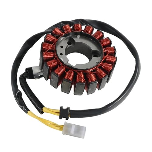 Bobine stator allumage moto générateur FES150 S-Wing 31120-KRJ-901