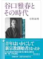 41g2h9RSWbL._AC_SY200_QL15_.jpg