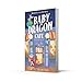 The Baby Dragon Cafe: the USA Today bestselling charming NEW cozy romance fantasy for 2025 you need! (The Baby Dragon series) (Book 1)