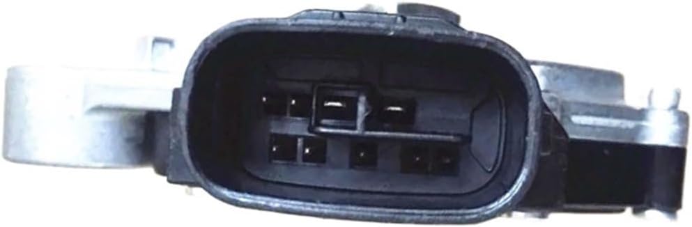 Transmission Neutral Safety Switch 84540-04010 Compatible with Toyota 4Runner Tundra 8454004010 AV2318 A750E A750F NS504 NS503 1S7415 1S9739