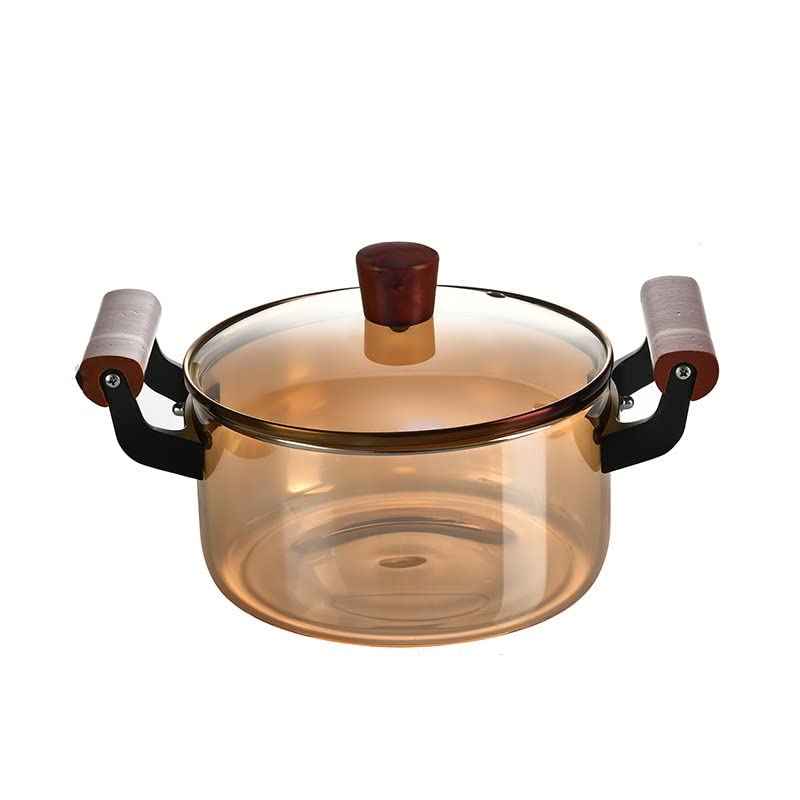 Amazon|透明ガラス調理鍋、ガス炊飯器、冷凍庫、電子レンジ、オーブン Amazon|透明ガラス調理鍋、ガス炊飯器、冷凍庫、電子レンジ、オーブン