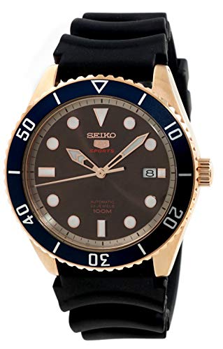 SEIKO SRPB96K1 SEIKO SRPB96K1