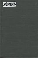 Apples of paradise,: And other stories B0006BUEYA Book Cover