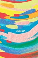 Sharece 2022 Collection B0BNV1ZW3J Book Cover