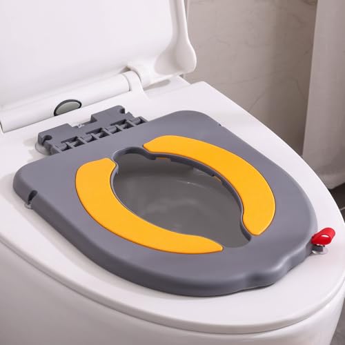 |[^ugCg[jOV[gBAbvO[hꂽ~-s`h~̂KB񕪉t肷KvȂAcq̎Ԃߖł܂B}`VFCṽgCɓKĂ܂(O[)