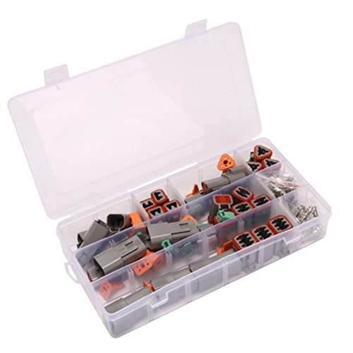 Acer Gaming Predator Orion 7000 PO7 660 Intel Core Ultra 9 /1TB SSDRTX 5080 Neuf - vue 4