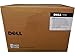 Dell 2KMVD Toner Cartridge 5350dn Laser Printers