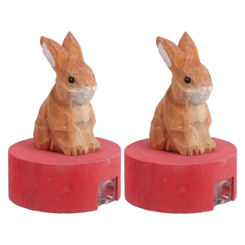 TOVINANNA 蓮M ETM^ؐPM pwZ[ A[gX^WI 2Zbg