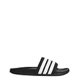 Women's Adilette Comfort Slide Sandal