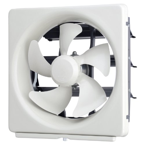 OHd@ ^RpbN(GNXgO[h)/X^_[h^Cv yEX-25EMP6z