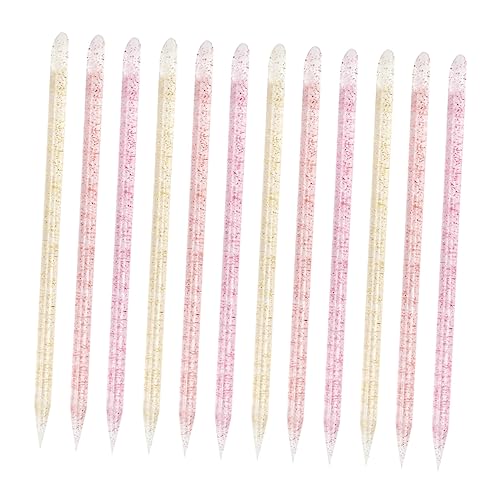 NULYLU 300 bh |Cg h bh lC A[g c[  TCh lC vbV[ }jLA DIY c[ lC A[g ANZT[ bNX