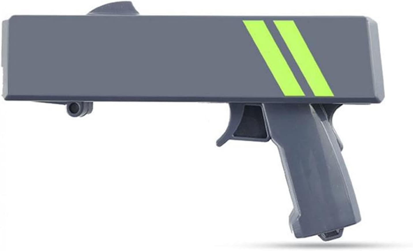 can opener 1PCS Funny Can Opener, Handheld Multifunction Can Openers - Can Lifter/Bottle Opener/Jar Opener/Beer Opener manual can opener (Color : Gray) (Gris)