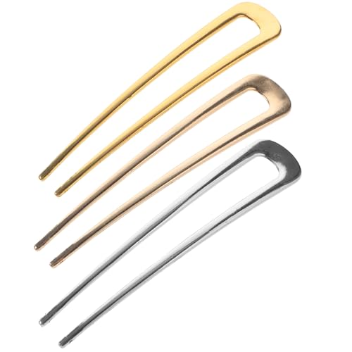 COSMEVIVI 3 ^wAtH[N t`X^ fB[XpϋvwAANZT[ VjAbvwAOX