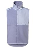 VAUDE